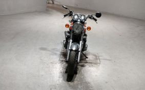 KAWASAKI ZEPHYR750RS ZR750D