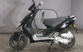 KYMCO SUPER 9S SH10DS