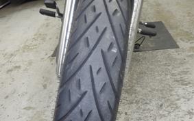 HARLEY FXLR1750 2018