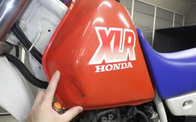 HONDA XLR250R GEN 2 MD20