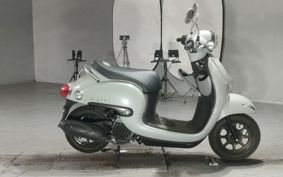HONDA GIORNO AF77