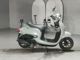 Фото Honda GIORNO с японского аукциона