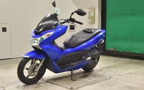 HONDA PCX125 JF28