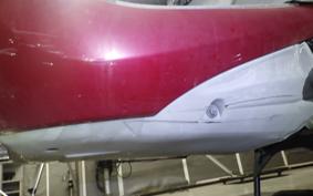 HONDA LEAD 110 1987 JF19