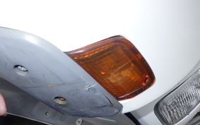 HONDA GYRO CANOPY TA02