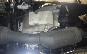YAMAHA YZF R-3 2025 RH21J