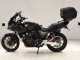 Фото Honda CB400 SUPER BOLDOR A 2019 с японского аукциона