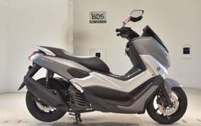 YAMAHA N-MAX 2020 SED6J