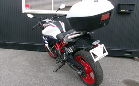 BMW G310R 2022 0G41