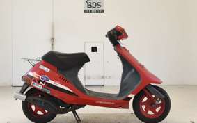 HONDA DJ-1 R AF12