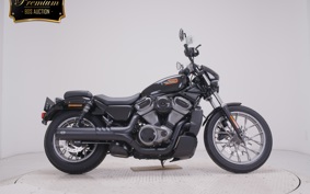 HARLEY RH975S 2023