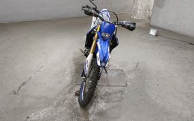 YAMAHA WR250R DG15J