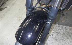 KAWASAKI Z650 RS 2024 ER650R