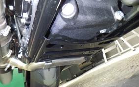 HARLEY FLTRX1920 2026