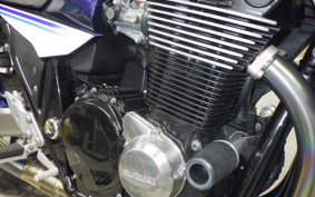 SUZUKI GSX1400 2009 GY71A