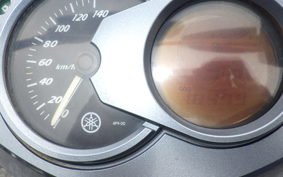 YAMAHA CYGNUS 125 XSR 2 SE44J