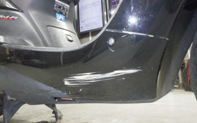 HONDA LEAD 110 2022 JF19