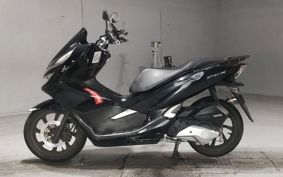 HONDA PCX 125 JF81