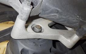 HONDA PCX 150 KF12