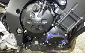 YAMAHA FZ1 FAZER 2008