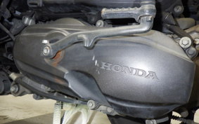 HONDA TACT Gen.4