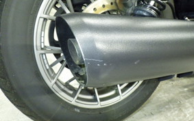 HARLEY RH975S 2023