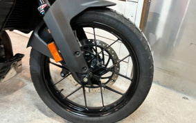 KTM 250 ADVENTURE JGE40