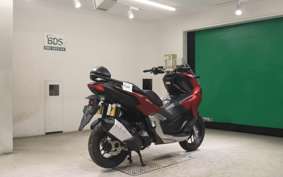 HONDA ADV160 2026 KF54