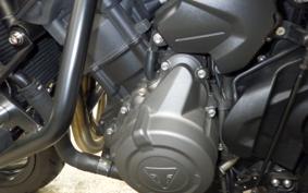 TRIUMPH TRIDENT 660 2023