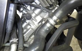 SUZUKI DL650 ( V-Strom 650 ) A 2018 C733A