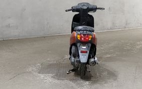 HONDA  TACT  BASIC  AF79