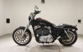 HARLEY L1200LI 2007