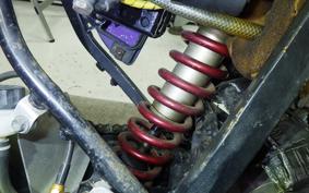 SUZUKI DR250 R-S SJ45A