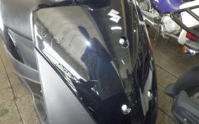 SUZUKI ﾚｯﾂ CA4AA