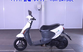 SUZUKI LETS4