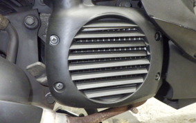 YAMAHA VINO 50 SA37J