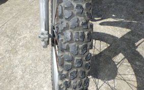 HONDA XL250R MD03
