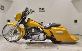 OTHER +HD. FLHX1580 2000