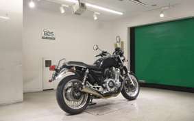 HONDA CB1100 EX ABS 2016