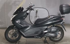 HONDA PCX 150 KF12