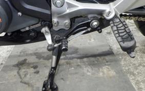 KTM 200 DUKE