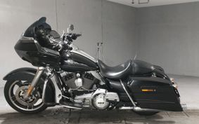 HARLEY FLTRX1690 2012 KHM