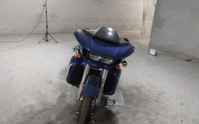 HARLEY FLTRXS1690 2015 KTM
