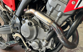 HONDA CRF250M MD44