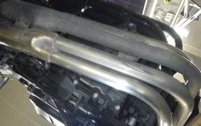 HONDA CB400SF GEN 4 1997 NC42