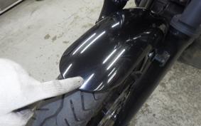 YAMAHA BOLT 950 RA 2014 VN04J