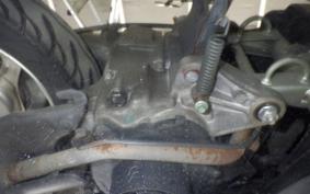 HONDA DIO Gen.6 2000 AF62