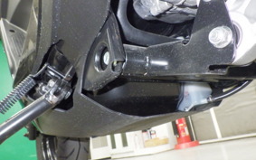 YAMAHA CYGNUSｸﾞﾘﾌｧｽ SEJ4J