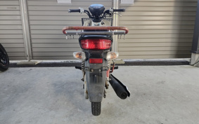 HONDA SUPER CUB50 AA04