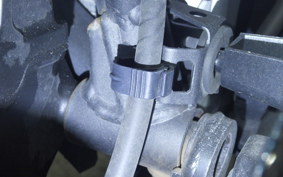 KAWASAKI NINJA 400 2021 EX400G